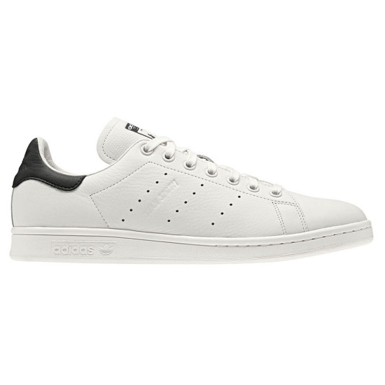 Adidas Stan Smith